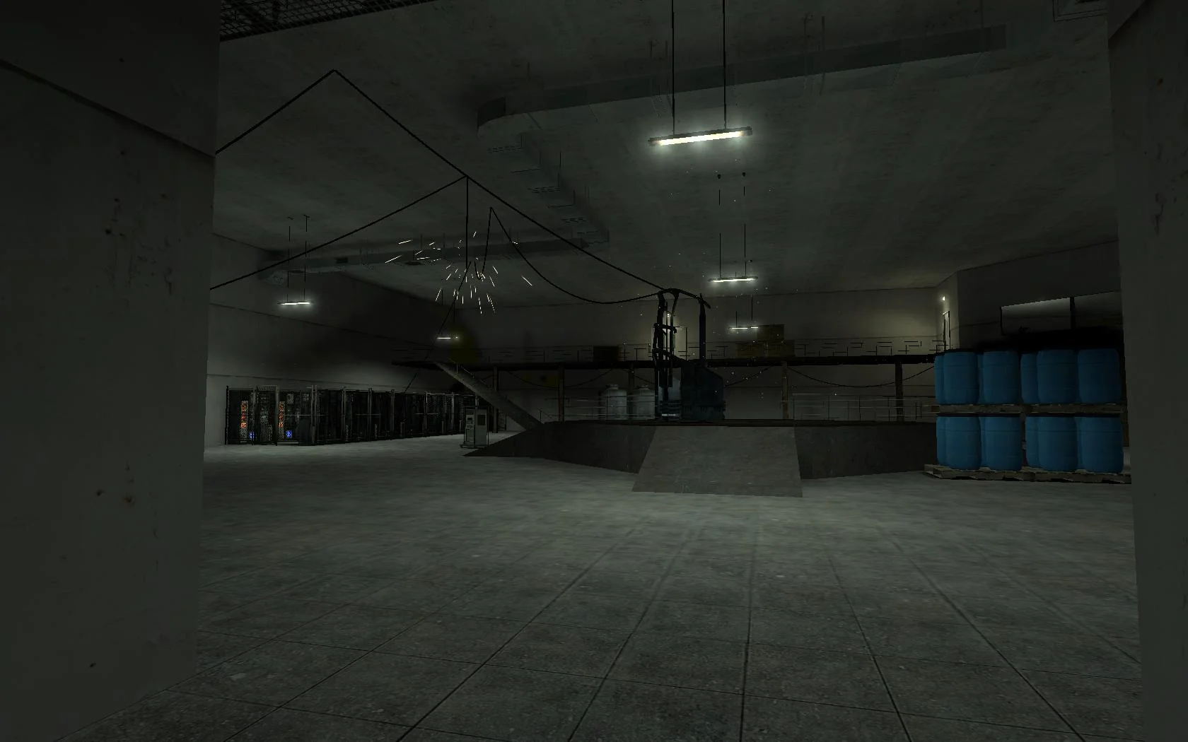 Lab