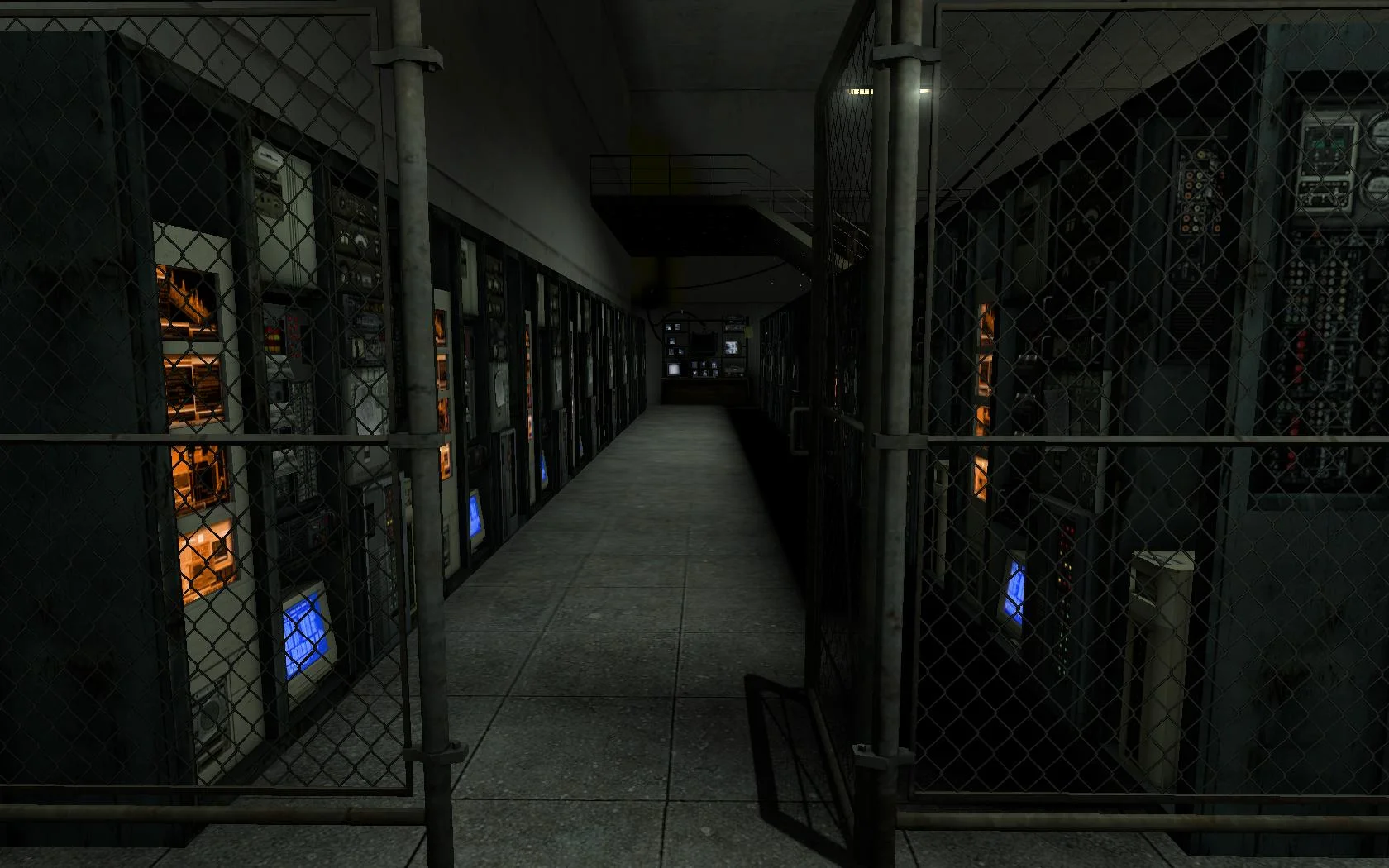 Lab
