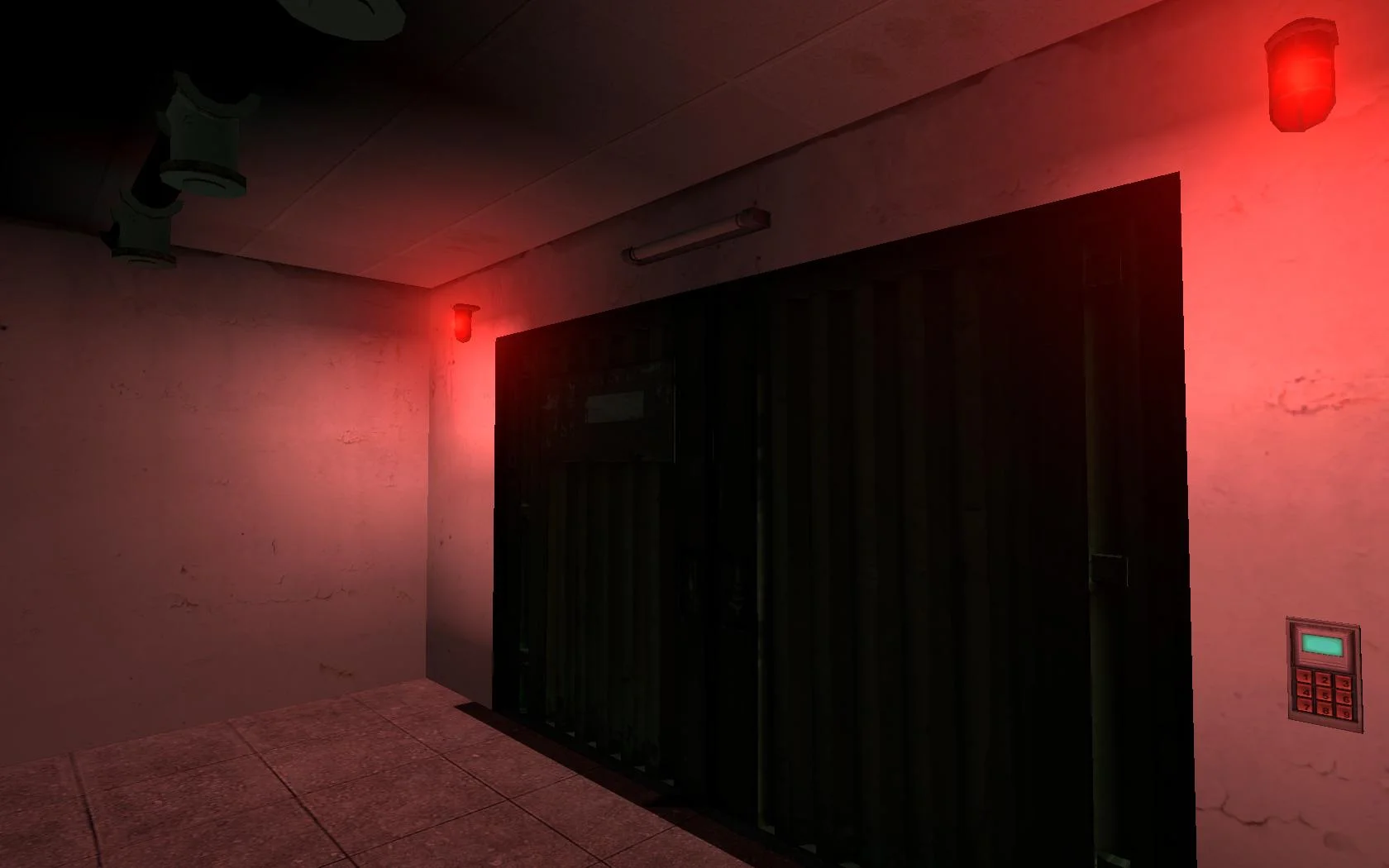 Lab