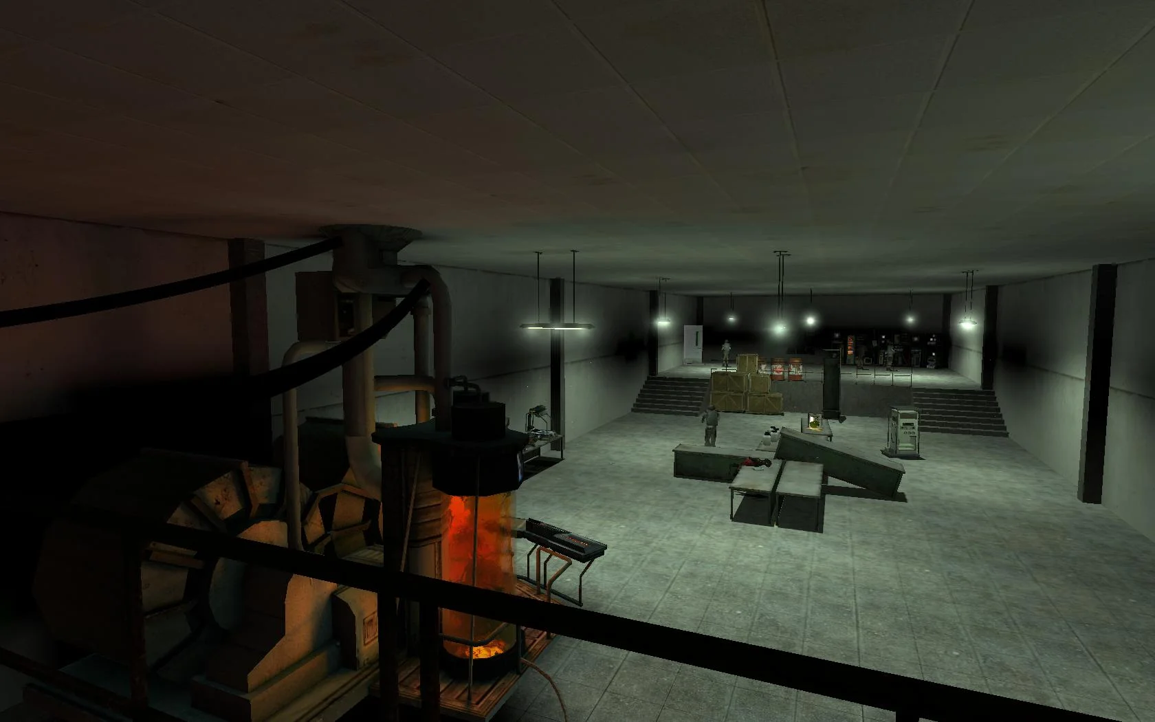 Lab