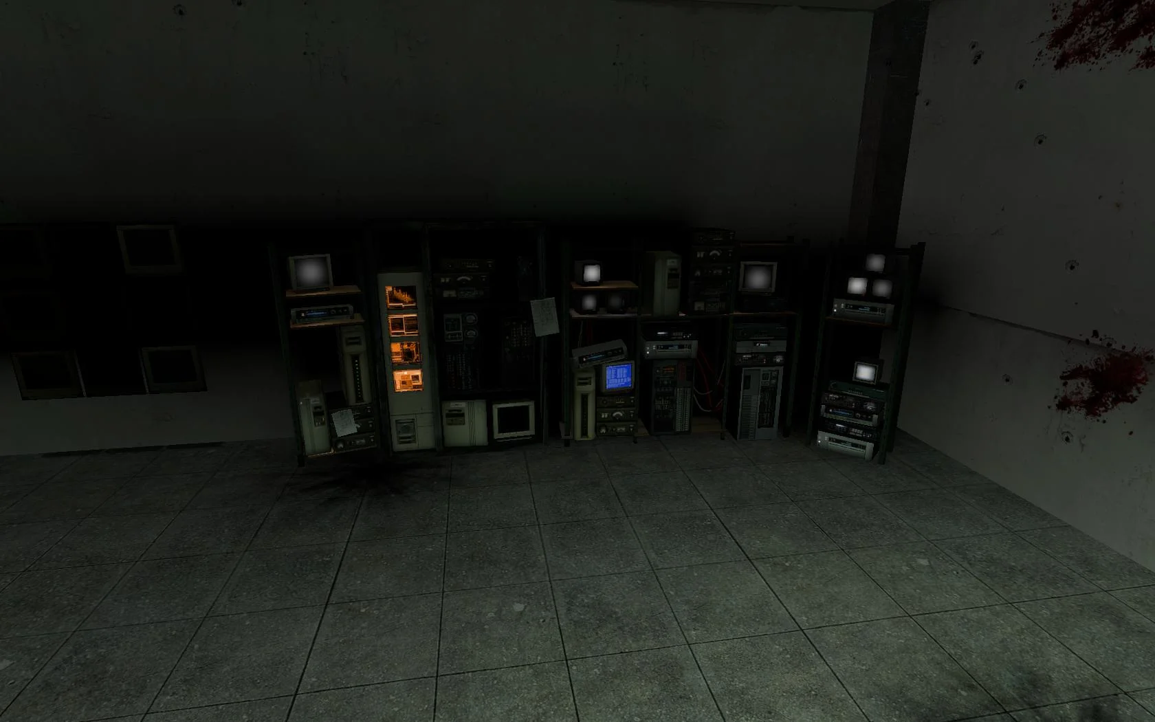 Lab