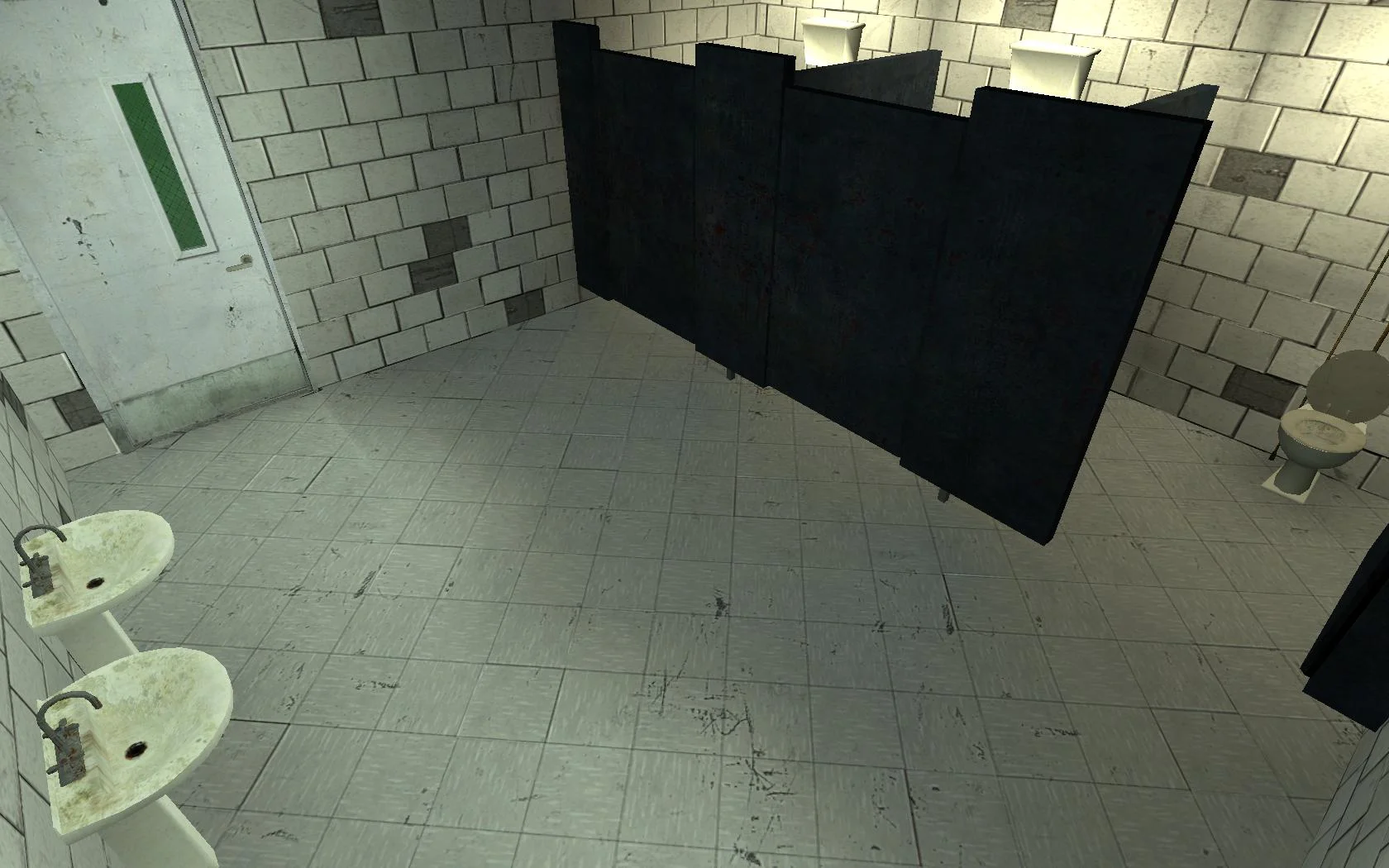 Lab