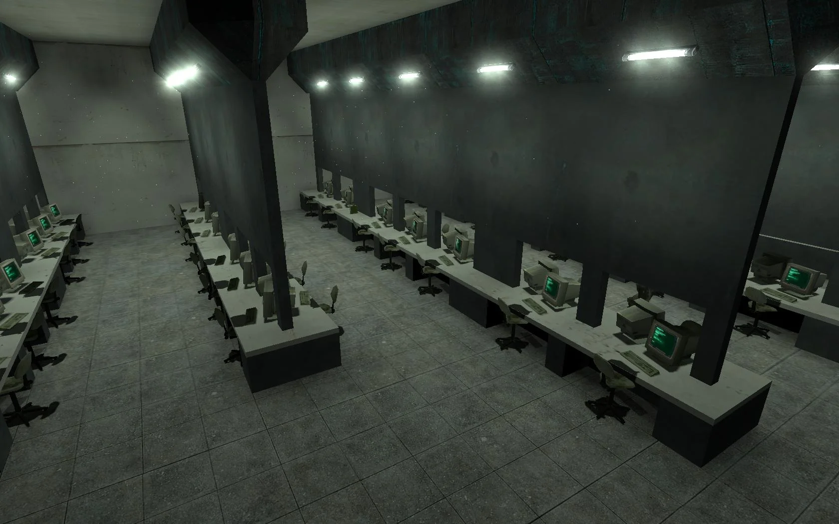 Lab