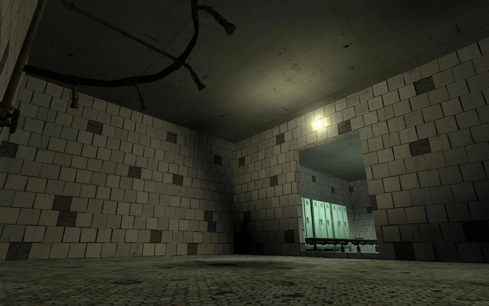 Lab