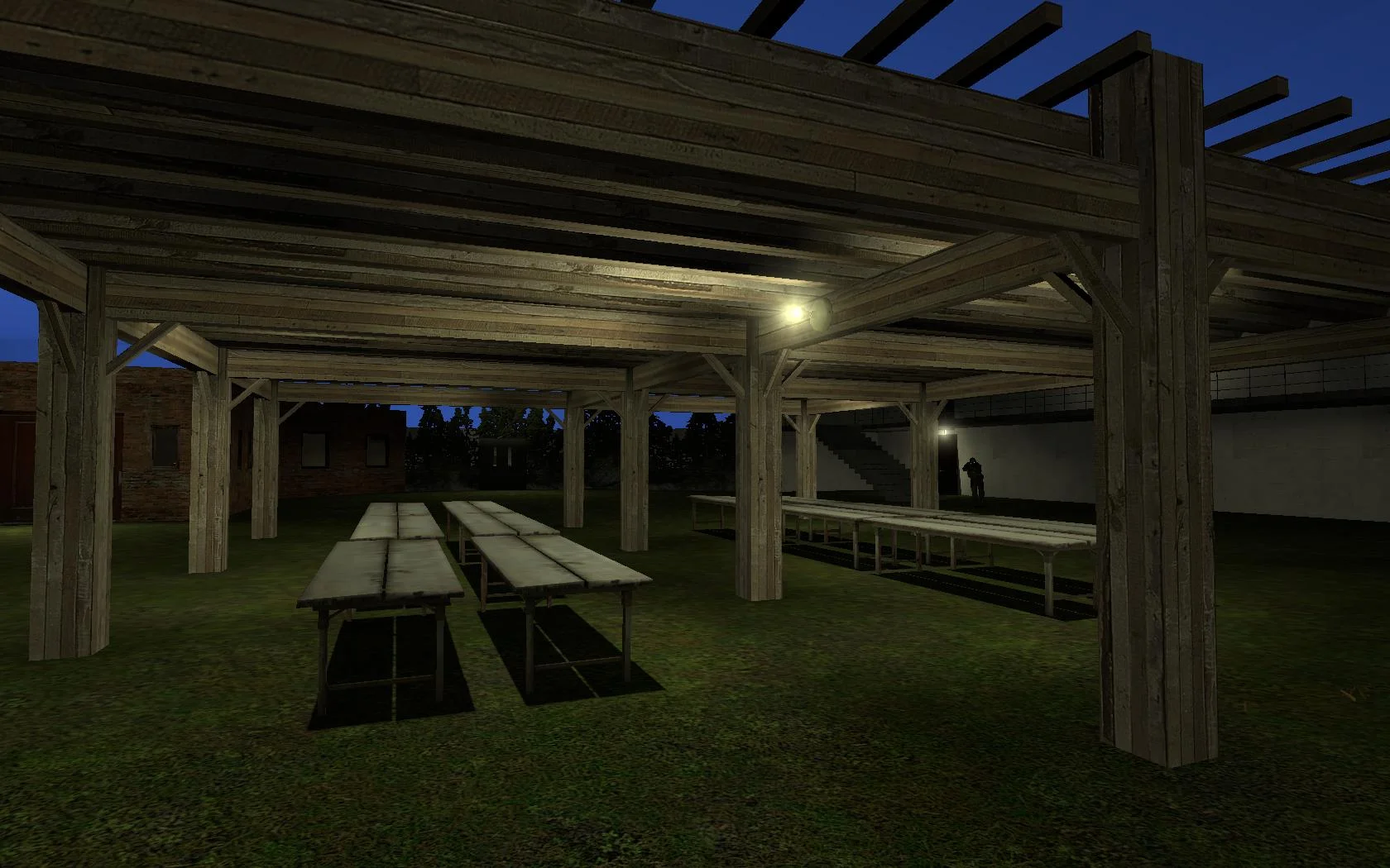 Commons