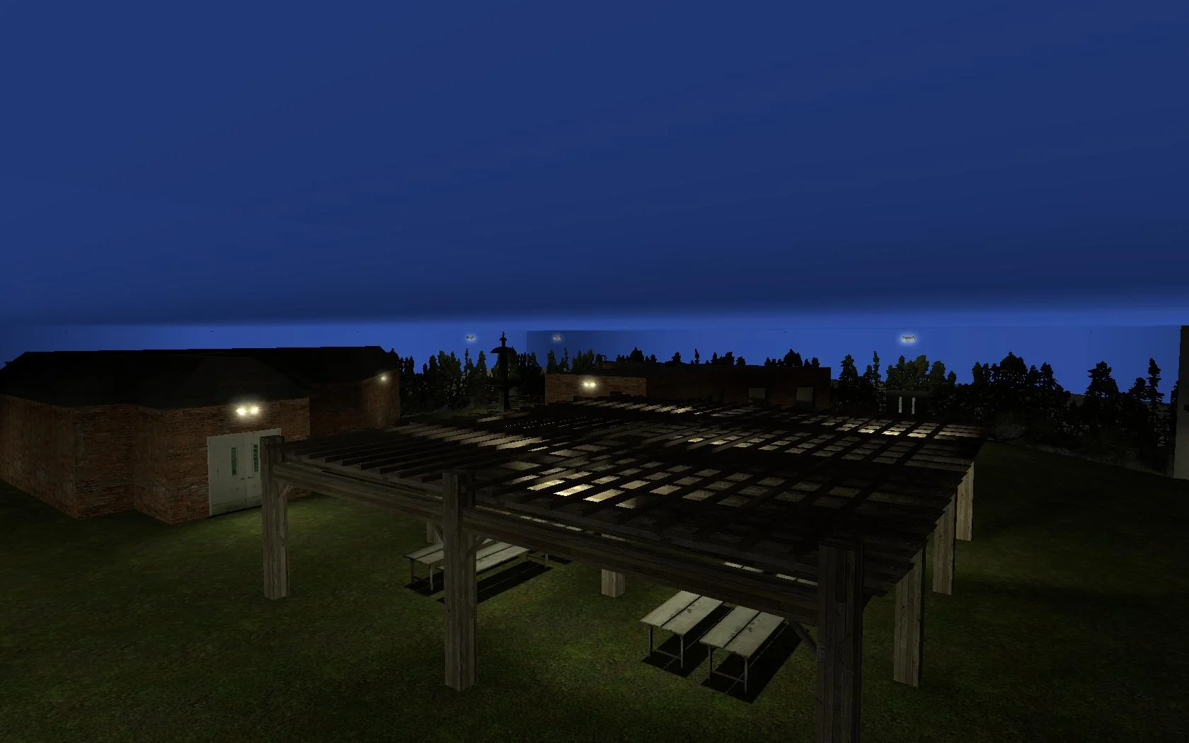 Commons