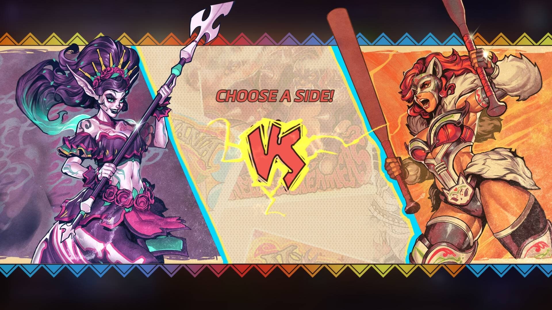 Nexomania Quest System