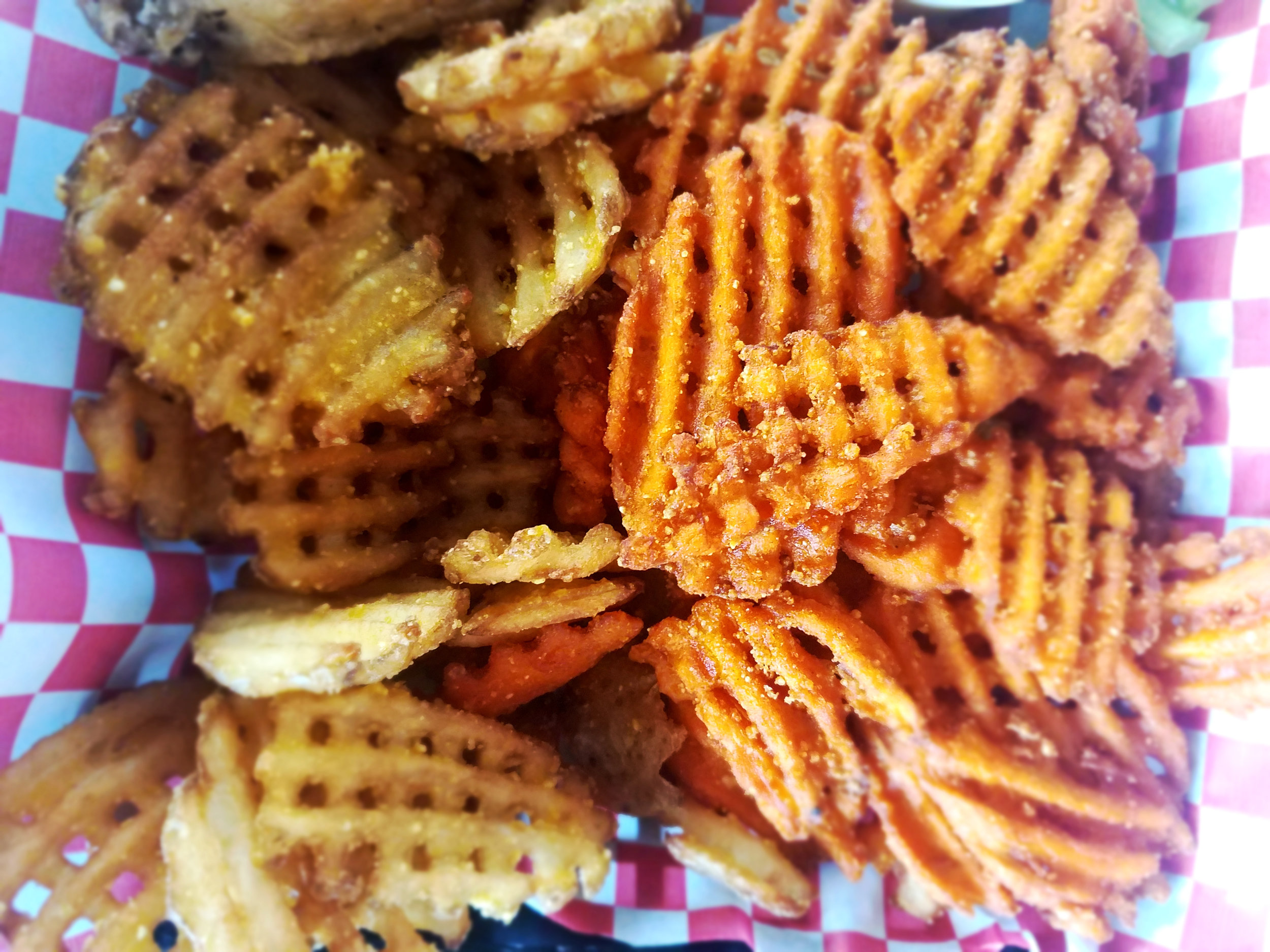 waffle fries.jpg