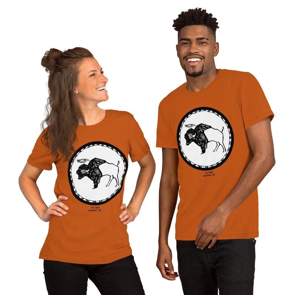 unisex-staple-t-shirt-autumn-front-6202c40c9d5d9.jpg