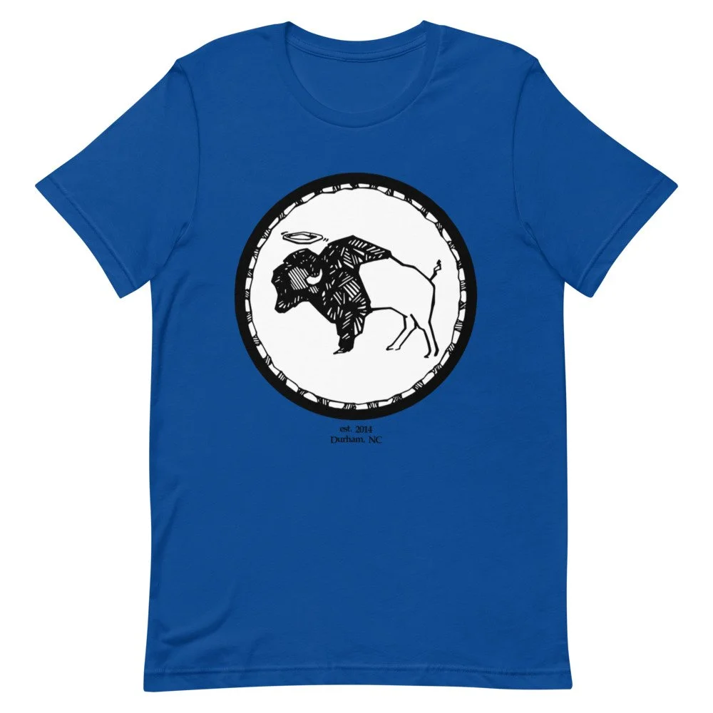 unisex-staple-t-shirt-true-royal-front-6202c40c9ef4e.jpg