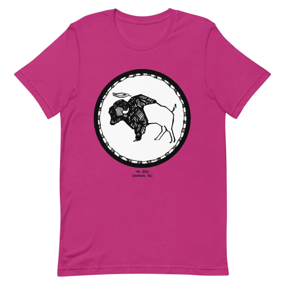 unisex-staple-t-shirt-berry-front-6202c40c9f5bc.jpg