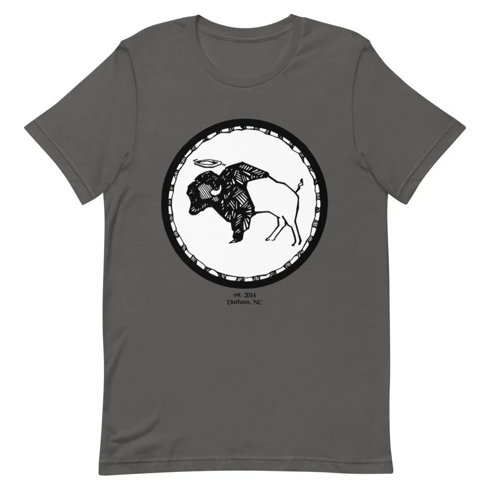 unisex-staple-t-shirt-asphalt-front-6202c40ca01e3.jpg