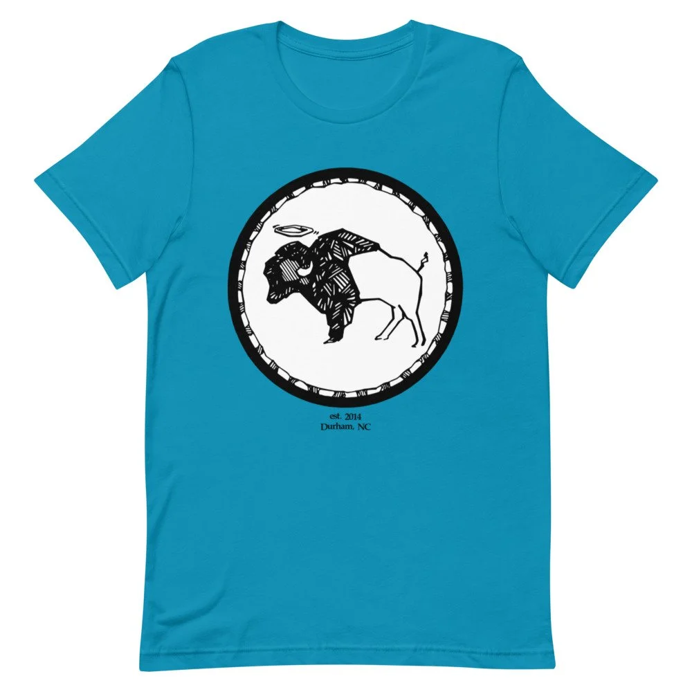unisex-staple-t-shirt-aqua-front-6202c40ca2ce5.jpg