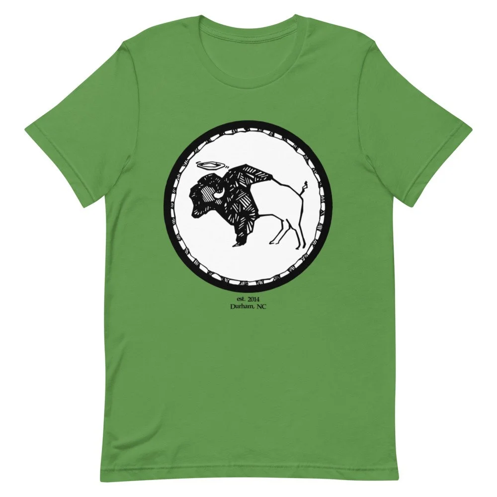 unisex-staple-t-shirt-leaf-front-6202c40ca6330.jpg