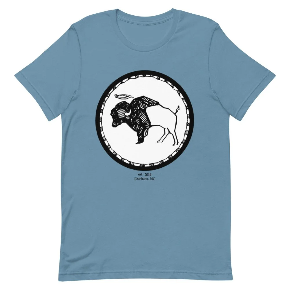 unisex-staple-t-shirt-steel-blue-front-6202c40caa1c3.jpg