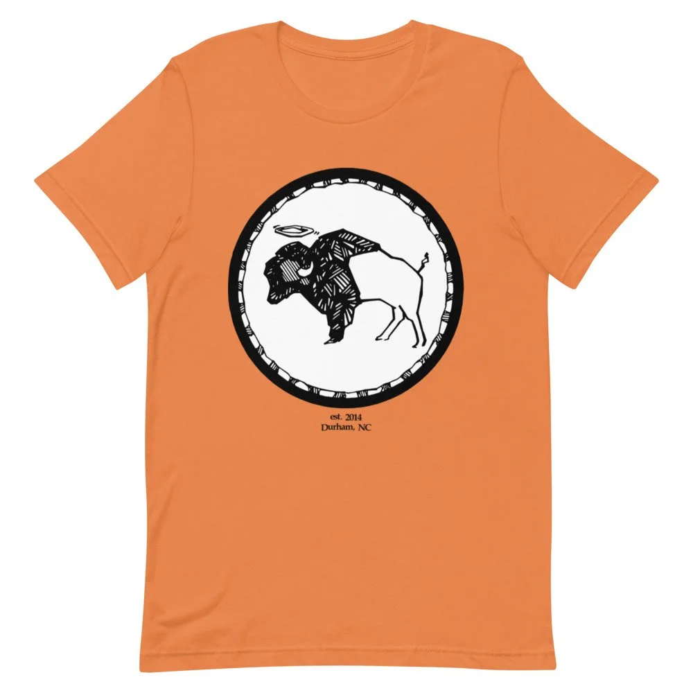 unisex-staple-t-shirt-burnt-orange-front-6202c40cacadd.jpg
