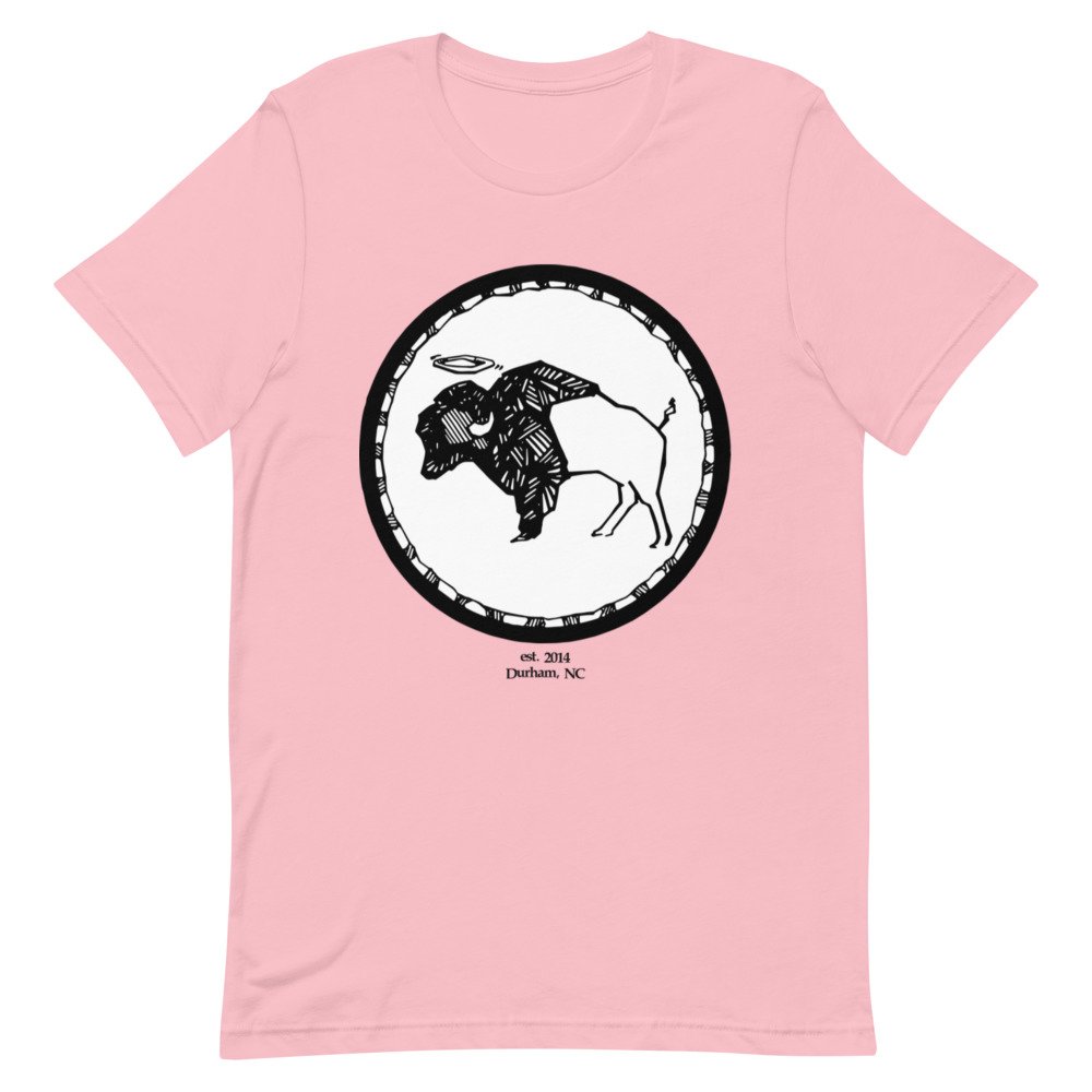 unisex-staple-t-shirt-pink-front-6202c40cb231e.jpg