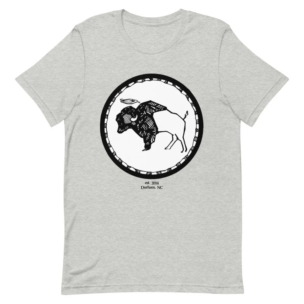 unisex-staple-t-shirt-athletic-heather-front-6202c40cb53a1.jpg