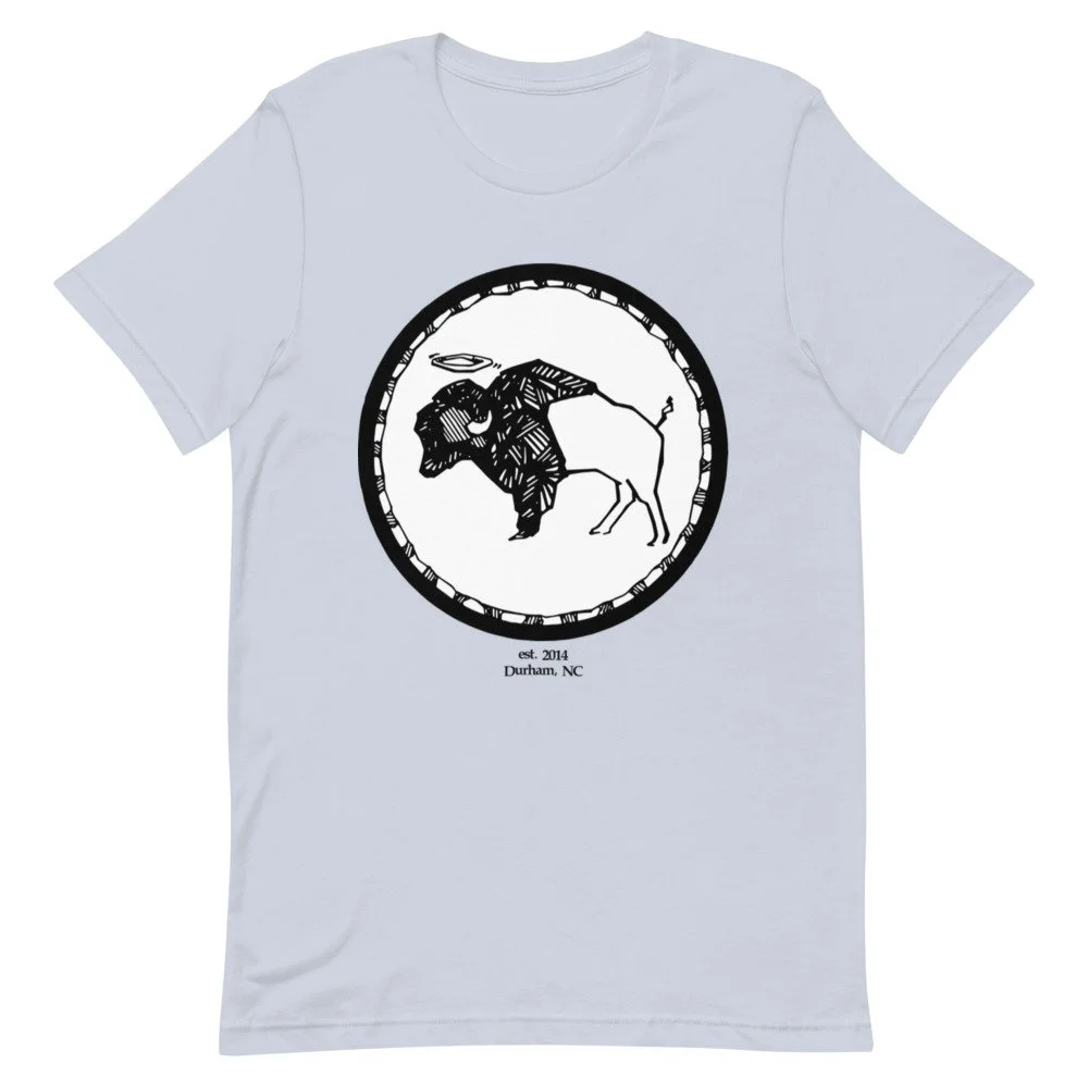unisex-staple-t-shirt-light-blue-front-6202c40cbbdf2.jpg