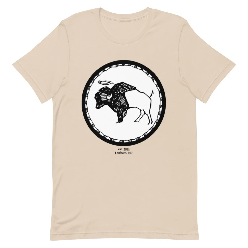 unisex-staple-t-shirt-soft-cream-front-6202c40cc1449.jpg