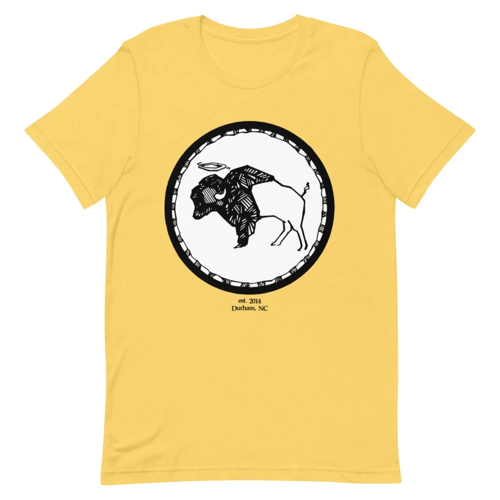 unisex-staple-t-shirt-yellow-front-6202c40cc9fa6.jpg