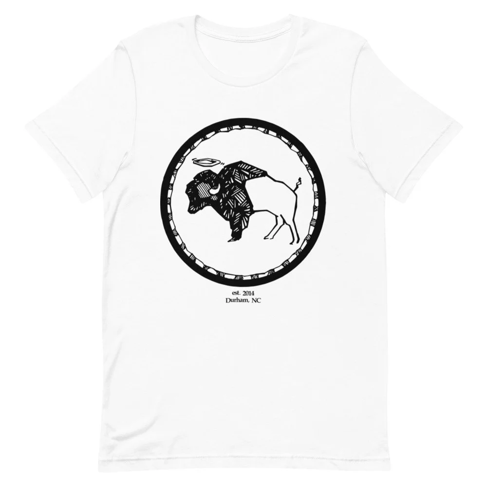 unisex-staple-t-shirt-white-front-6202c40ccfc46.jpg
