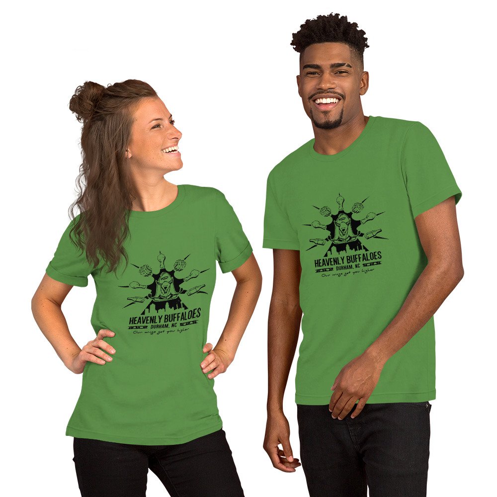 unisex-staple-t-shirt-leaf-front-6202cd0118576.jpg