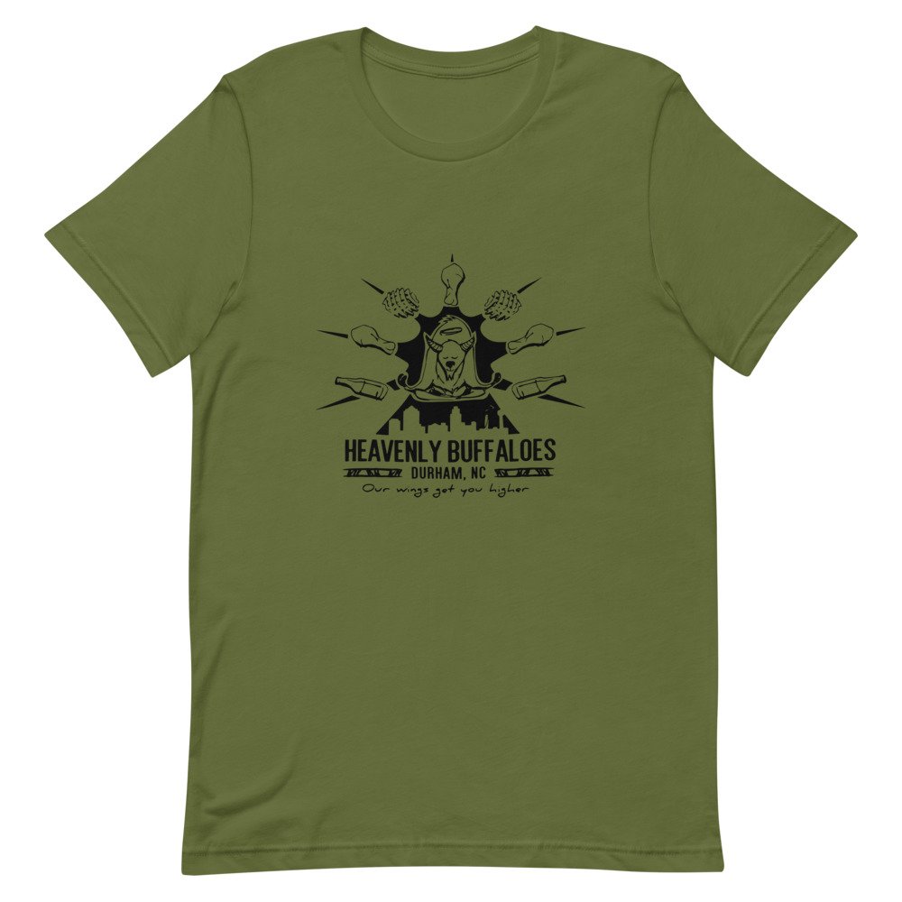 unisex-staple-t-shirt-olive-front-6202cd011a600.jpg