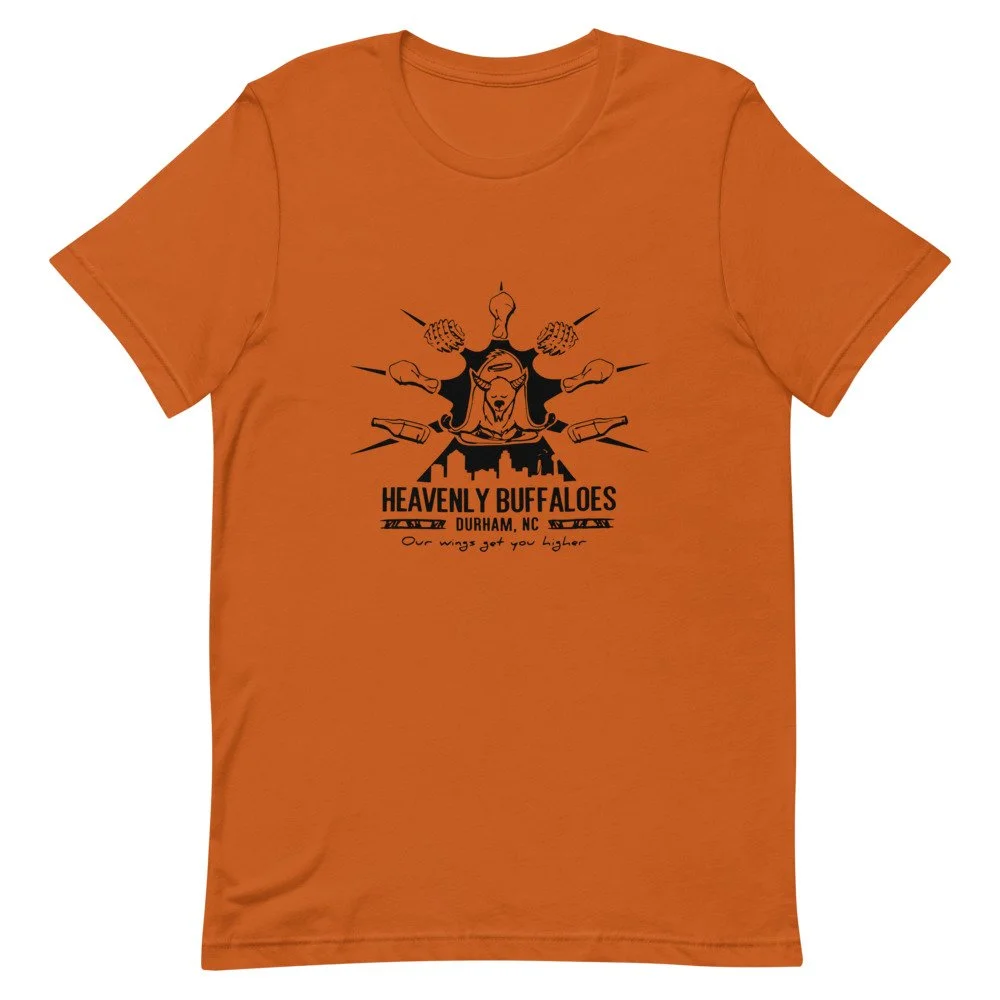 unisex-staple-t-shirt-autumn-front-6202cd011bdf2.jpg