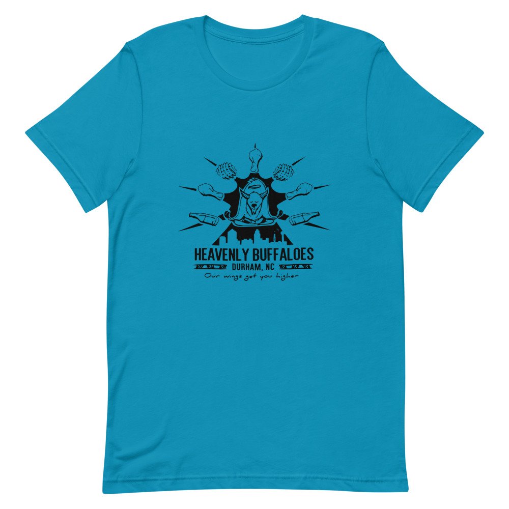 unisex-staple-t-shirt-aqua-front-6202cd011cc53.jpg
