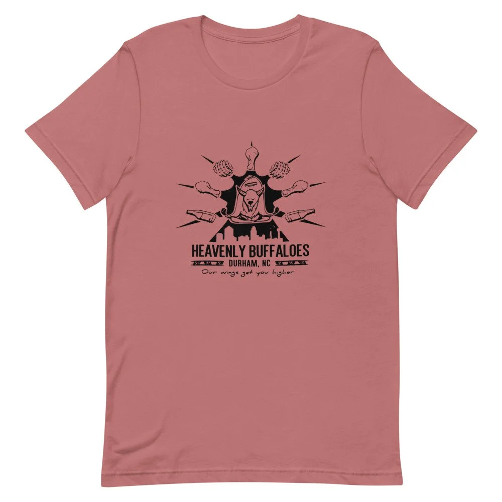 unisex-staple-t-shirt-mauve-front-6202cd011e283.jpg