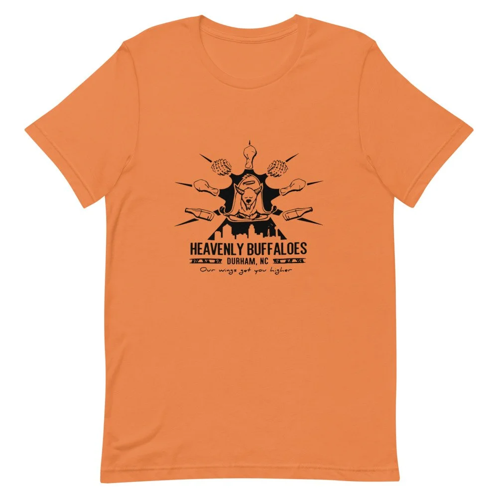 unisex-staple-t-shirt-burnt-orange-front-6202cd011fdeb.jpg