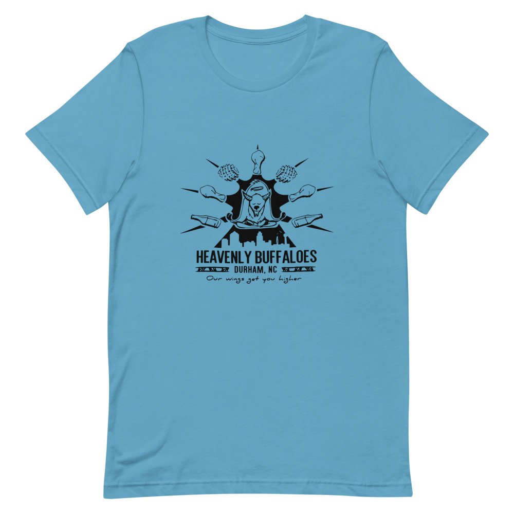 unisex-staple-t-shirt-ocean-blue-front-6202cd01229cd.jpg