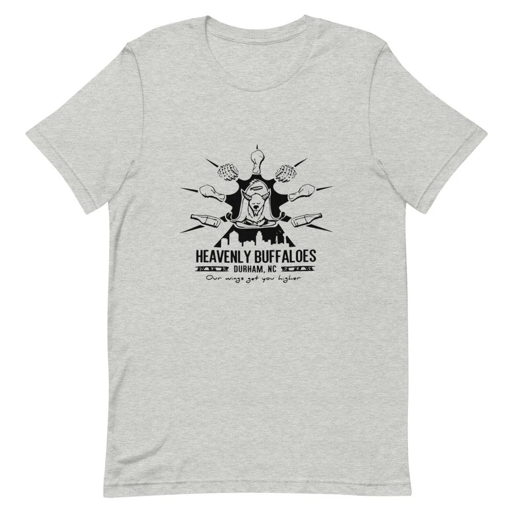 unisex-staple-t-shirt-athletic-heather-front-6202cd01252e6.jpg