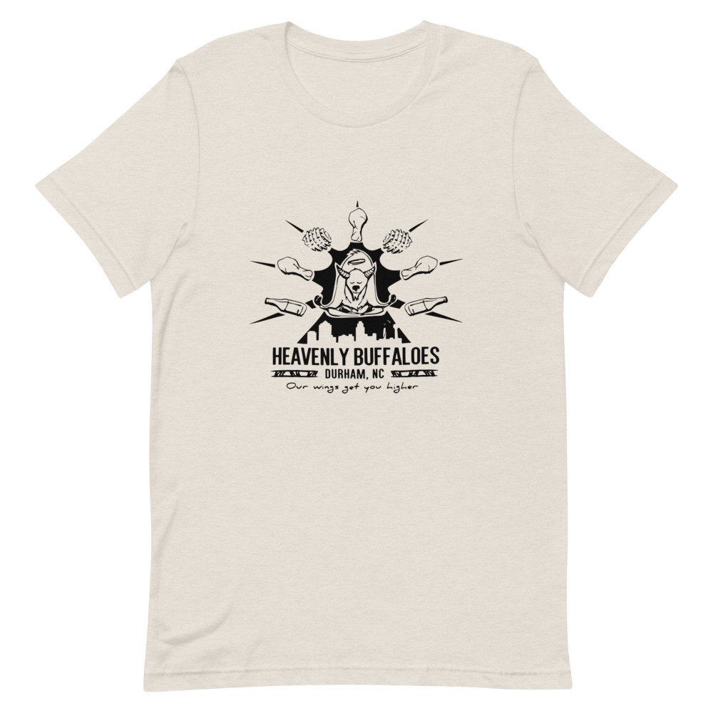 unisex-staple-t-shirt-heather-dust-front-6202cd0128310.jpg