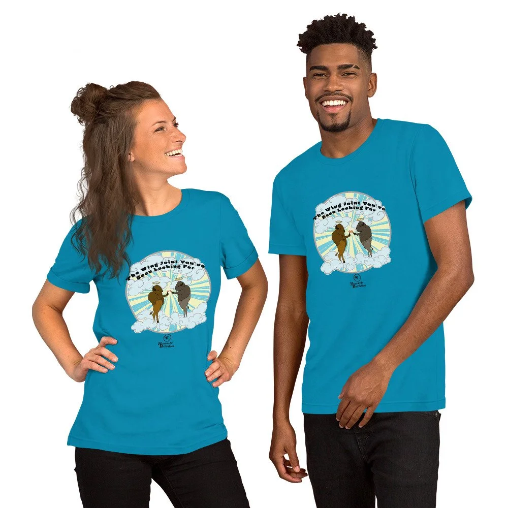 unisex-staple-t-shirt-aqua-front-6202e1b3a386d.jpg