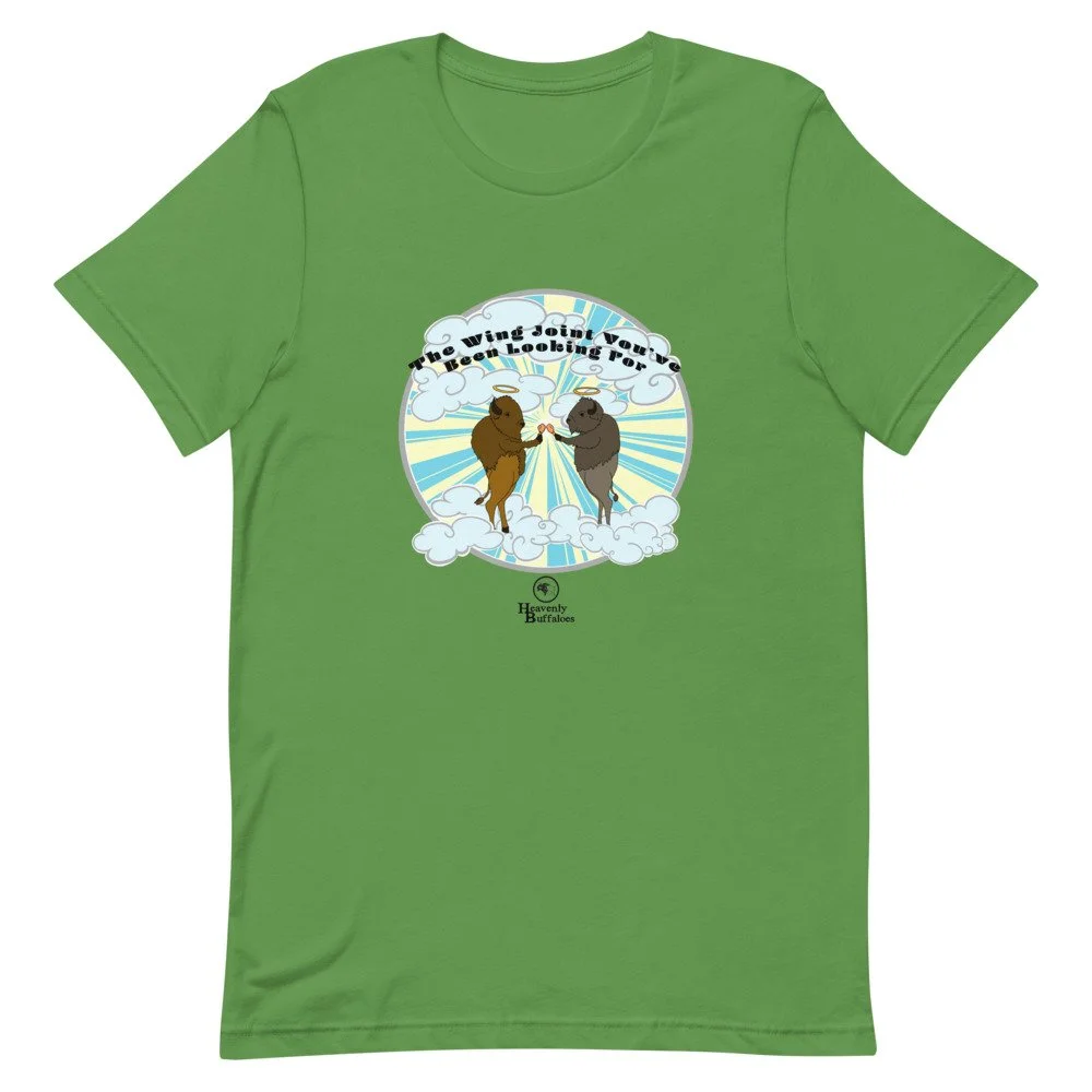 unisex-staple-t-shirt-leaf-front-6202e1b3a3bb8.jpg