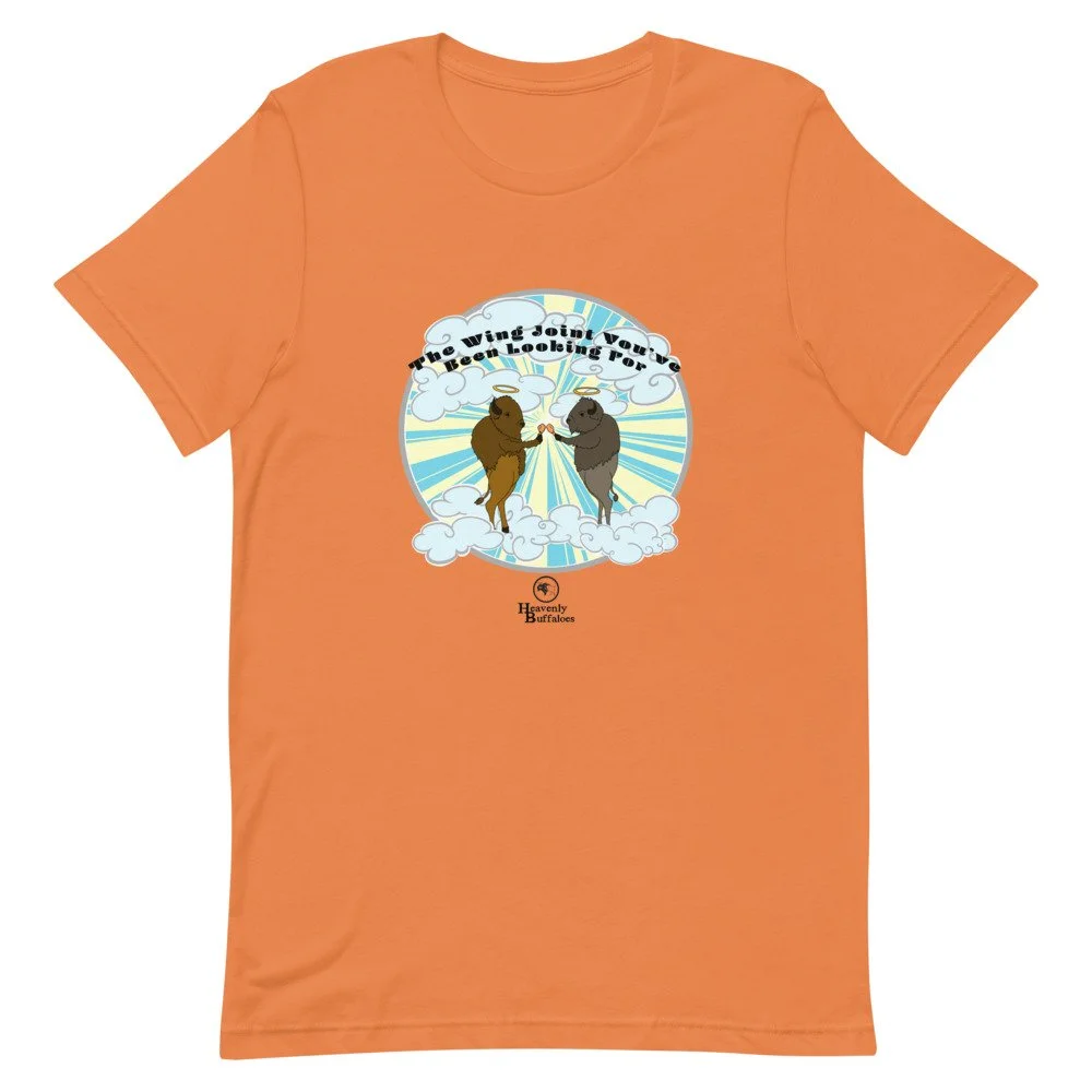 unisex-staple-t-shirt-burnt-orange-front-6202e1b3a428d.jpg