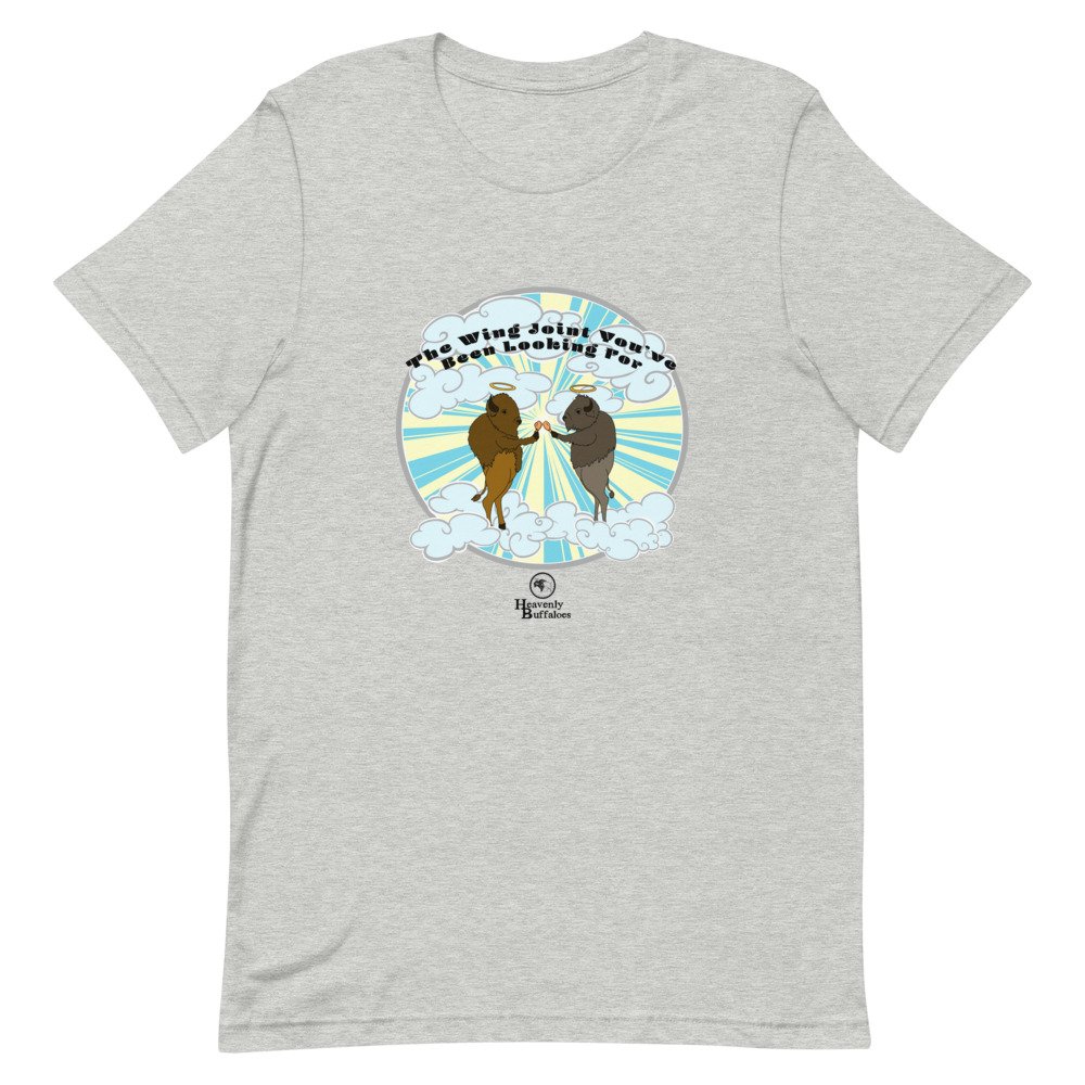 unisex-staple-t-shirt-athletic-heather-front-6202e1b3a4984.jpg