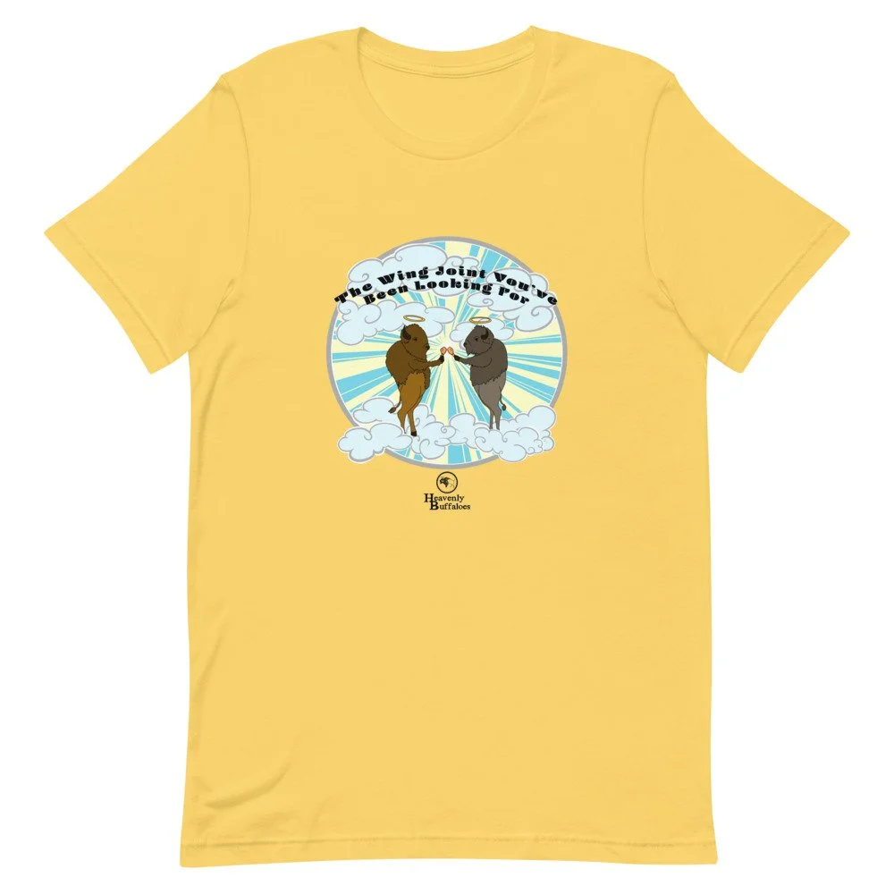 unisex-staple-t-shirt-yellow-front-6202e1b3a55dc.jpg