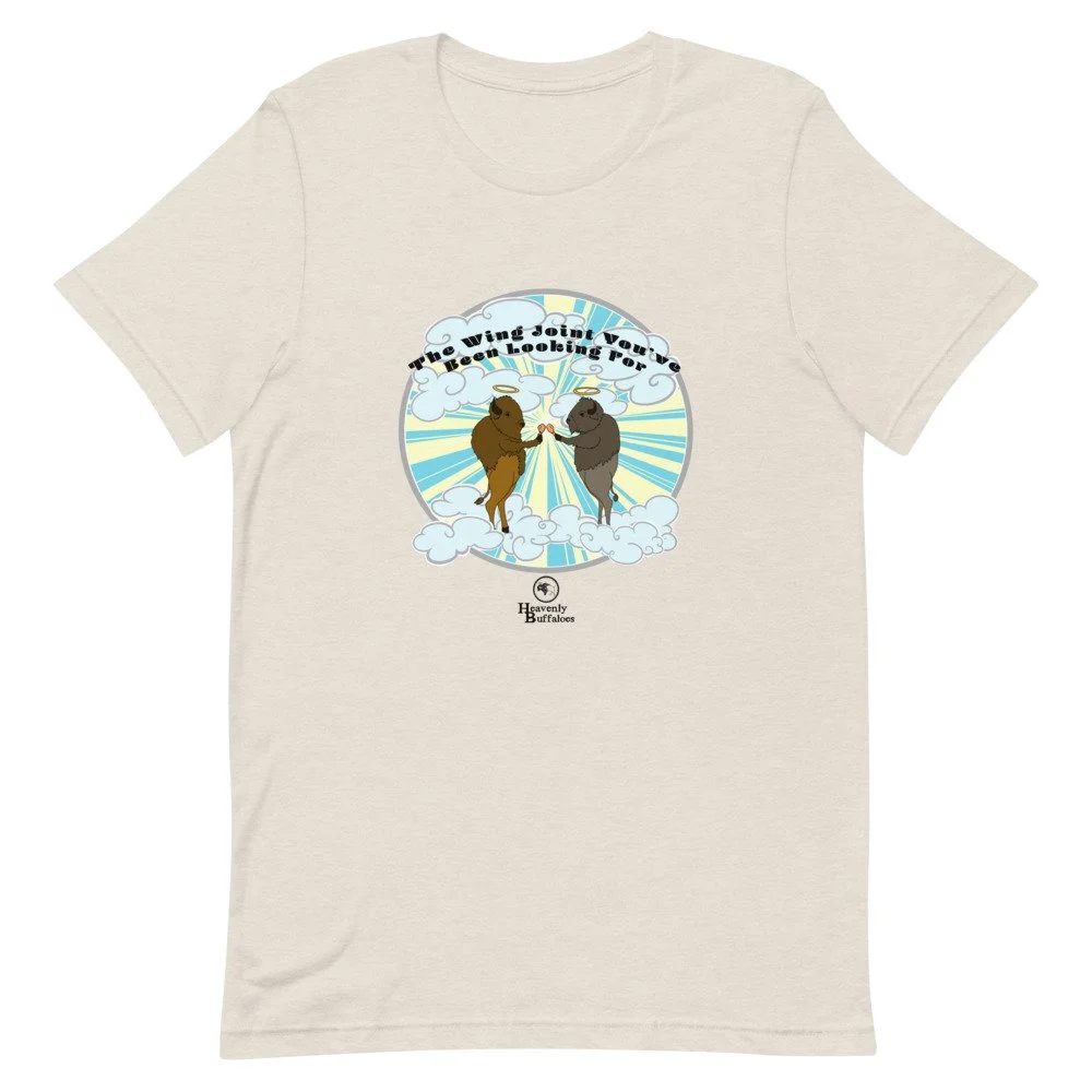 unisex-staple-t-shirt-heather-dust-front-6202e1b3a626e.jpg
