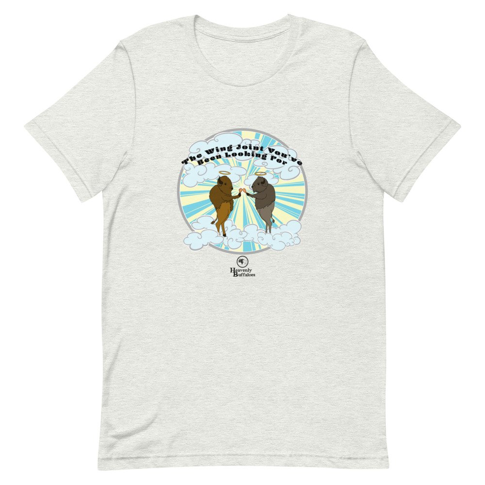 unisex-staple-t-shirt-ash-front-6202e1b3a725e.jpg