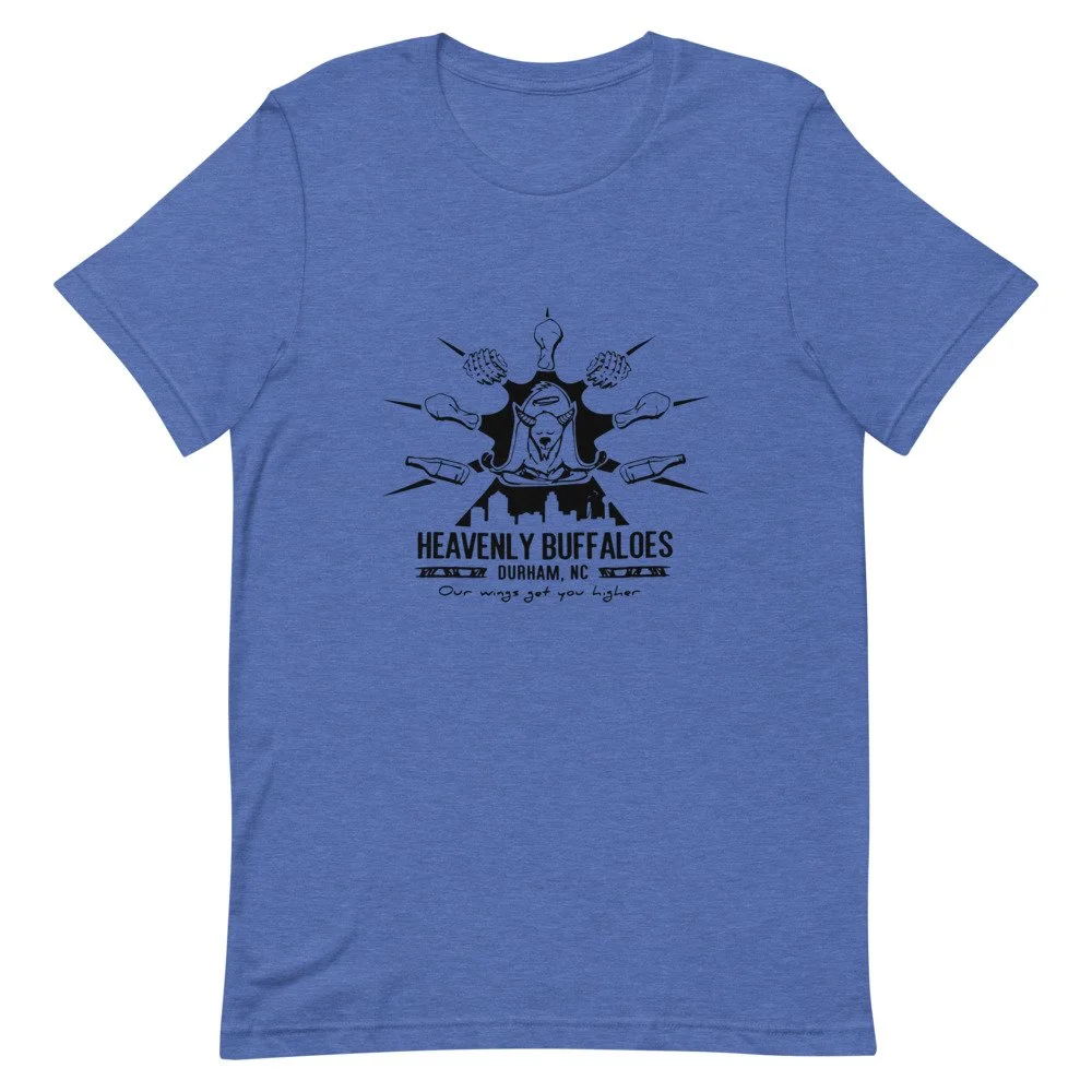 unisex-staple-t-shirt-heather-true-royal-front-6216876c93739.jpg