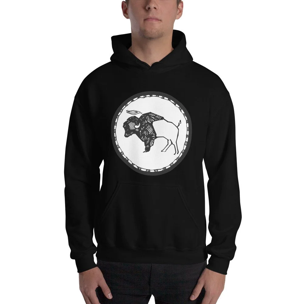 unisex-heavy-blend-hoodie-black-front-6217c9ac4445b.jpg