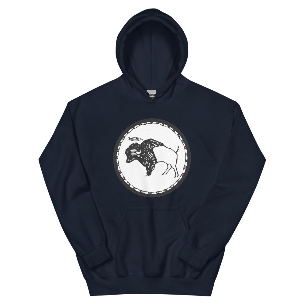 unisex-heavy-blend-hoodie-navy-front-6217c9ac4485b.jpg