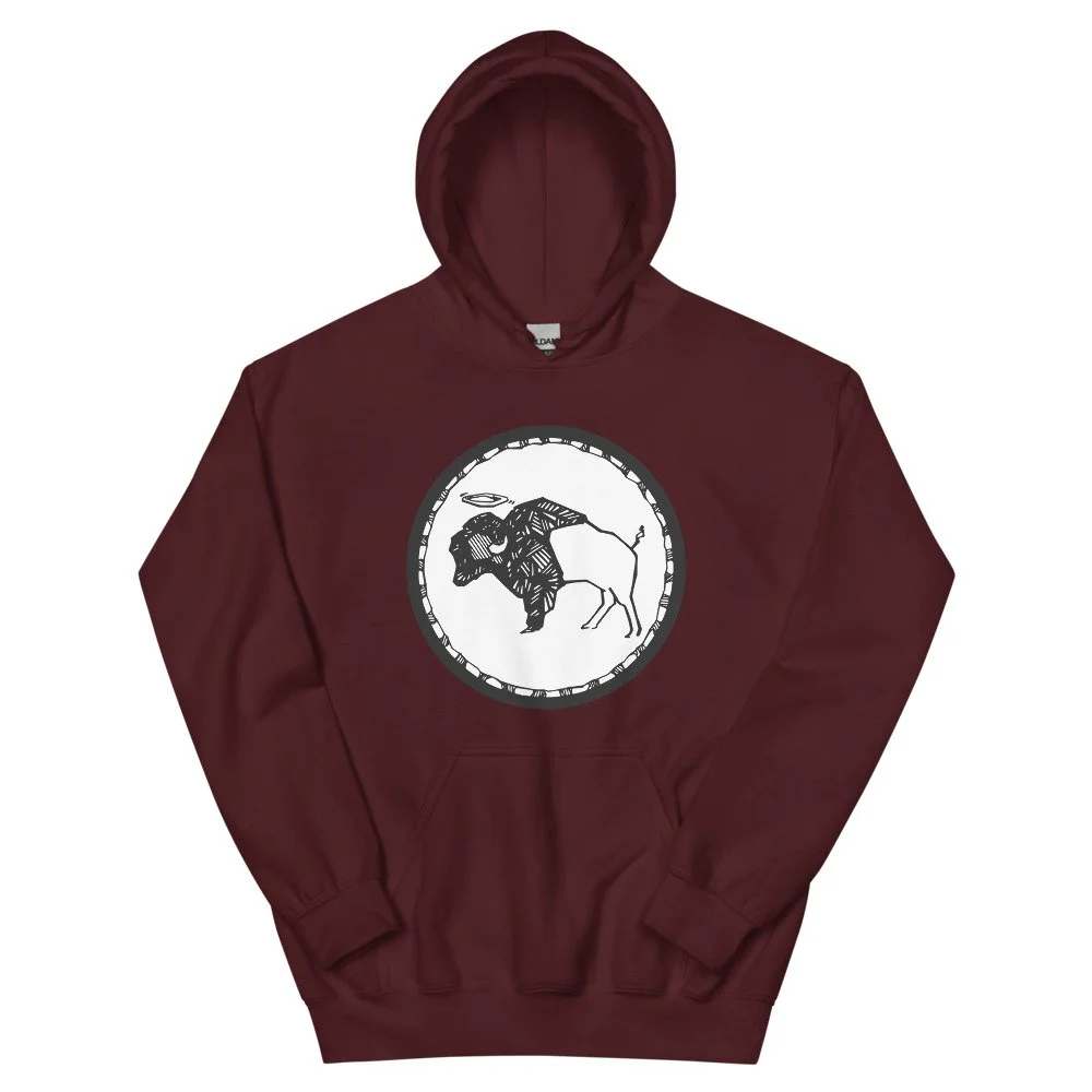unisex-heavy-blend-hoodie-maroon-front-6217c9ac44fab.jpg