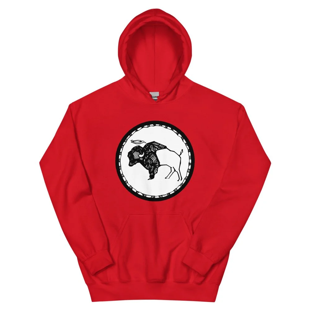 unisex-heavy-blend-hoodie-red-front-6217c9ac45c64.jpg