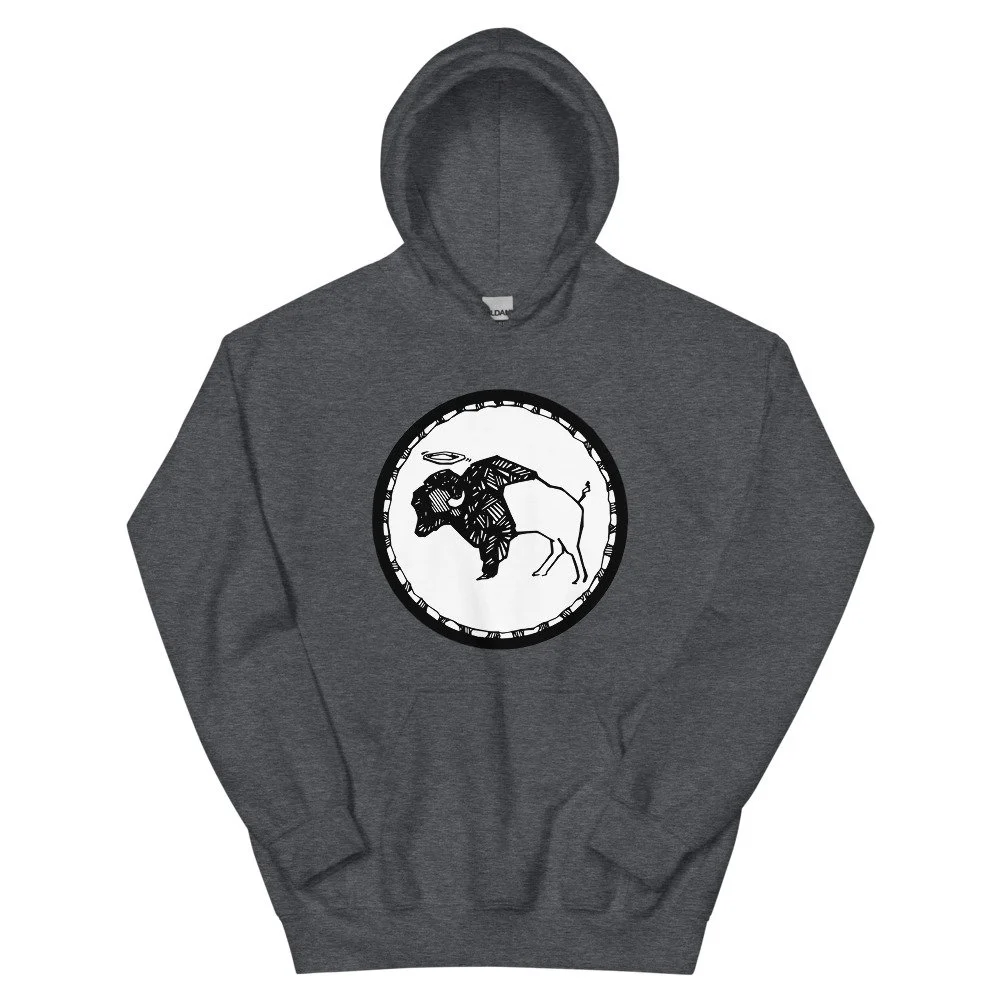 unisex-heavy-blend-hoodie-dark-heather-front-6217c9ac46cef.jpg
