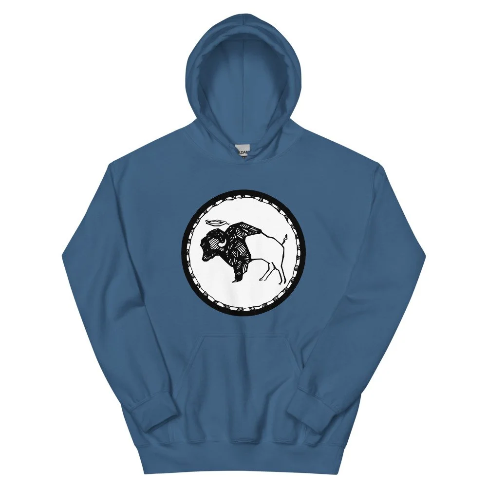 unisex-heavy-blend-hoodie-indigo-blue-front-6217c9ac48e5e.jpg