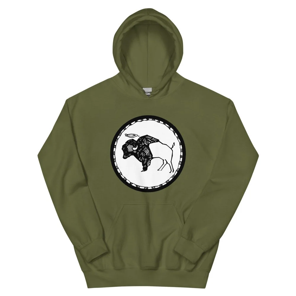 unisex-heavy-blend-hoodie-military-green-front-6217c9ac4ab8e.jpg